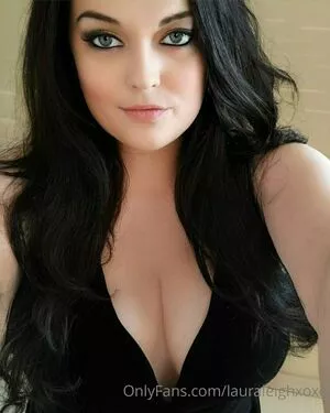 lauraleighxoxo / the.lauraleighxoxo nude photo #0294