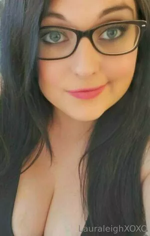 lauraleighxoxo / the.lauraleighxoxo nude photo #0301