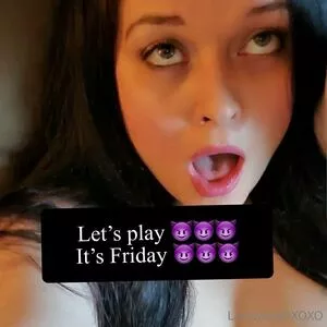 lauraleighxoxo / the.lauraleighxoxo nude photo #0312