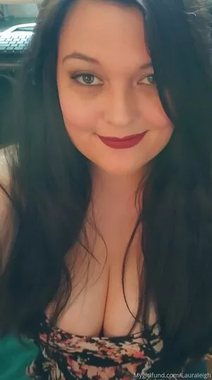 lauraleighxoxo / the.lauraleighxoxo nude photo #0332