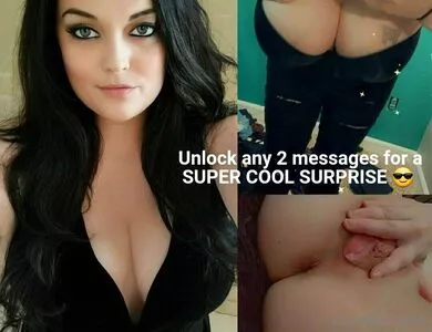 lauraleighxoxo / the.lauraleighxoxo nude photo #0386