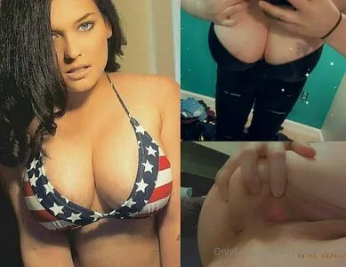 lauraleighxoxo / the.lauraleighxoxo nude photo #0394