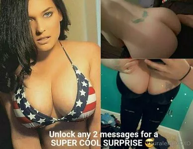 lauraleighxoxo / the.lauraleighxoxo nude photo #0397