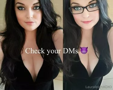 lauraleighxoxo / the.lauraleighxoxo nude photo #0418