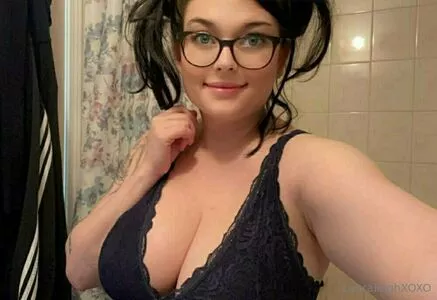 lauraleighxoxo / the.lauraleighxoxo nude photo #0433