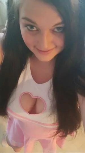 lauraleighxoxo / the.lauraleighxoxo nude photo #0492