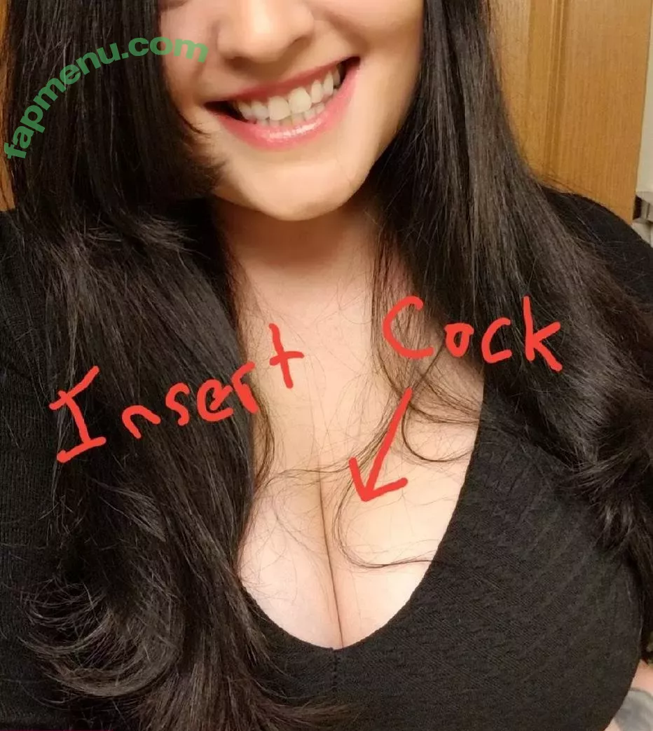 lauraleighxoxo nude photo #0010 (the.lauraleighxoxo)