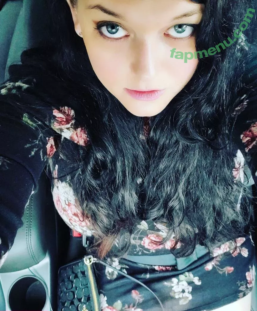 lauraleighxoxo nude photo #0033 (the.lauraleighxoxo)