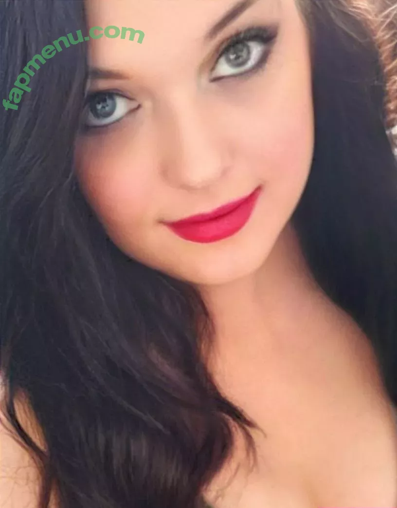 lauraleighxoxo nude photo #0037 (the.lauraleighxoxo)