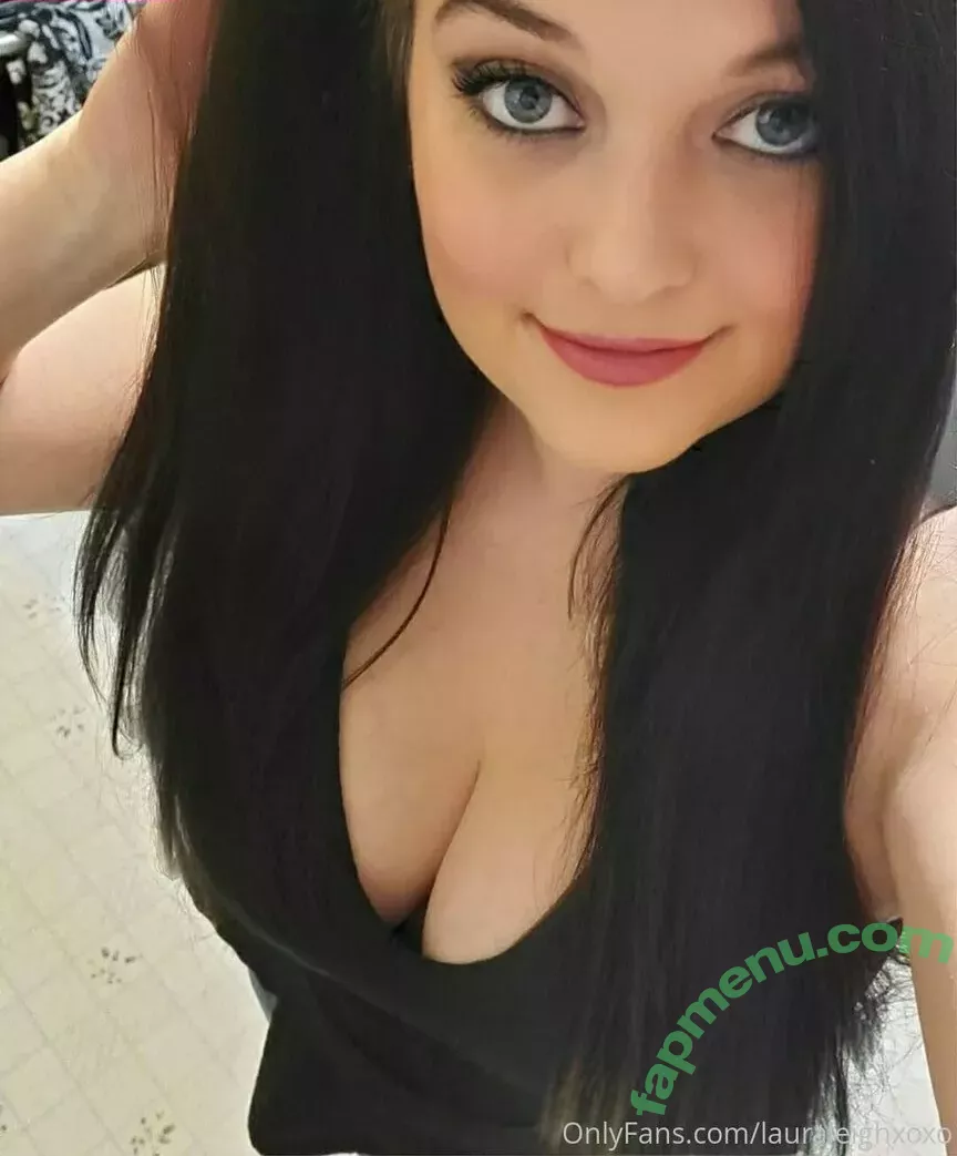 lauraleighxoxo nude photo #0064 (the.lauraleighxoxo)