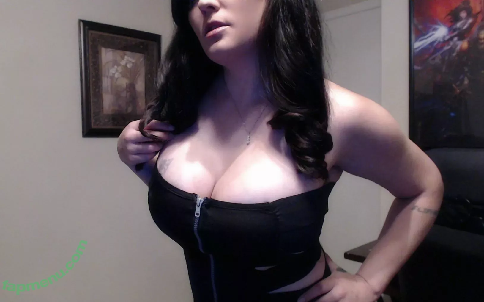 lauraleighxoxo nude photo #0072 (the.lauraleighxoxo)