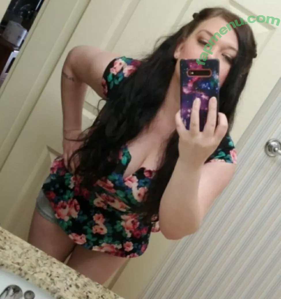 lauraleighxoxo nude photo #0083 (the.lauraleighxoxo)