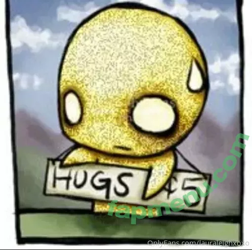 lauraleighxoxo nude photo #0100 (the.lauraleighxoxo)