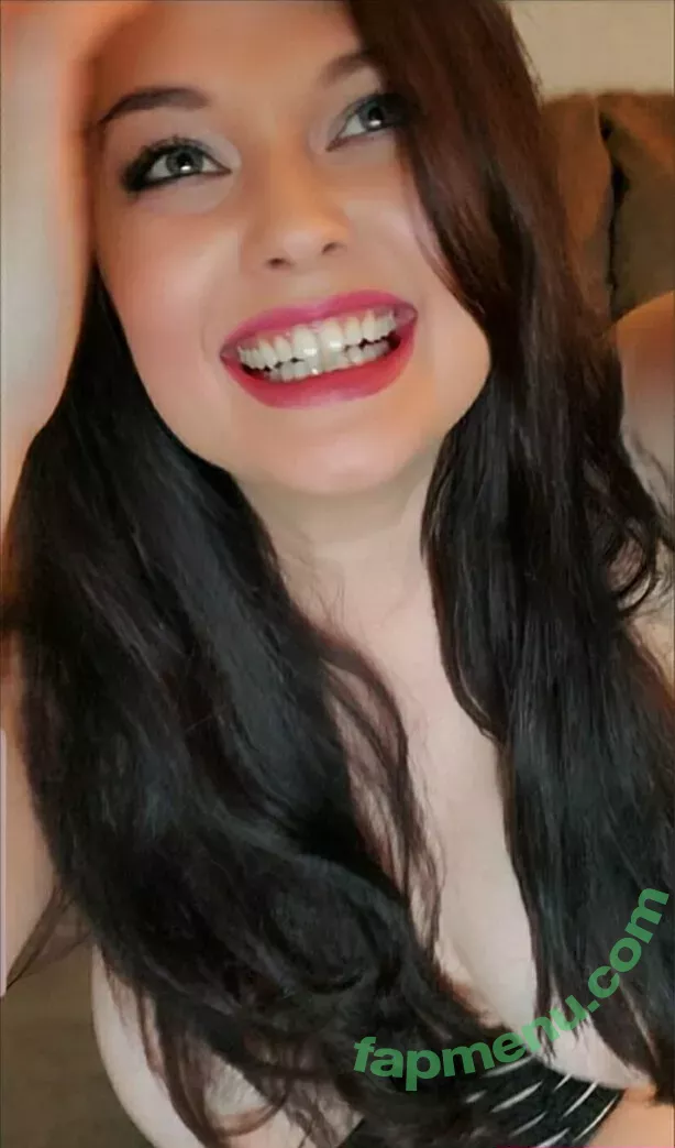 lauraleighxoxo nude photo #0109 (the.lauraleighxoxo)