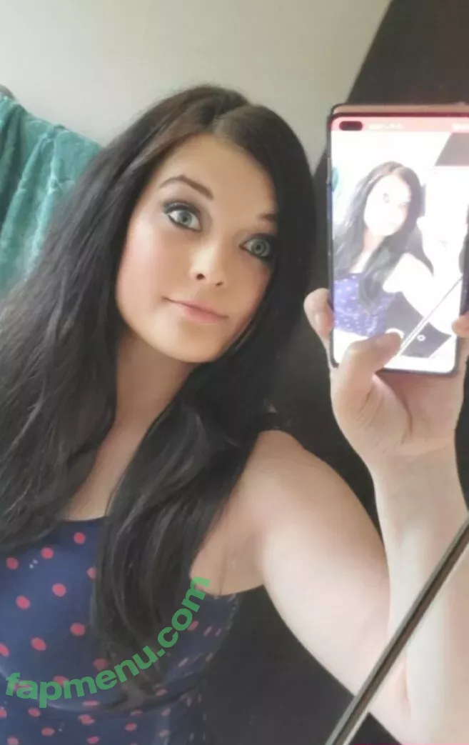 lauraleighxoxo nude photo #0118 (the.lauraleighxoxo)