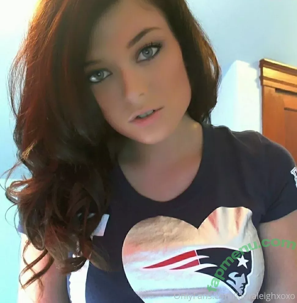 lauraleighxoxo nude photo #0119 (the.lauraleighxoxo)