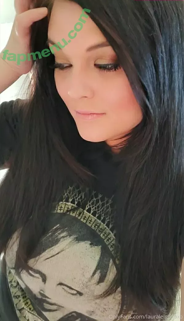 lauraleighxoxo nude photo #0130 (the.lauraleighxoxo)