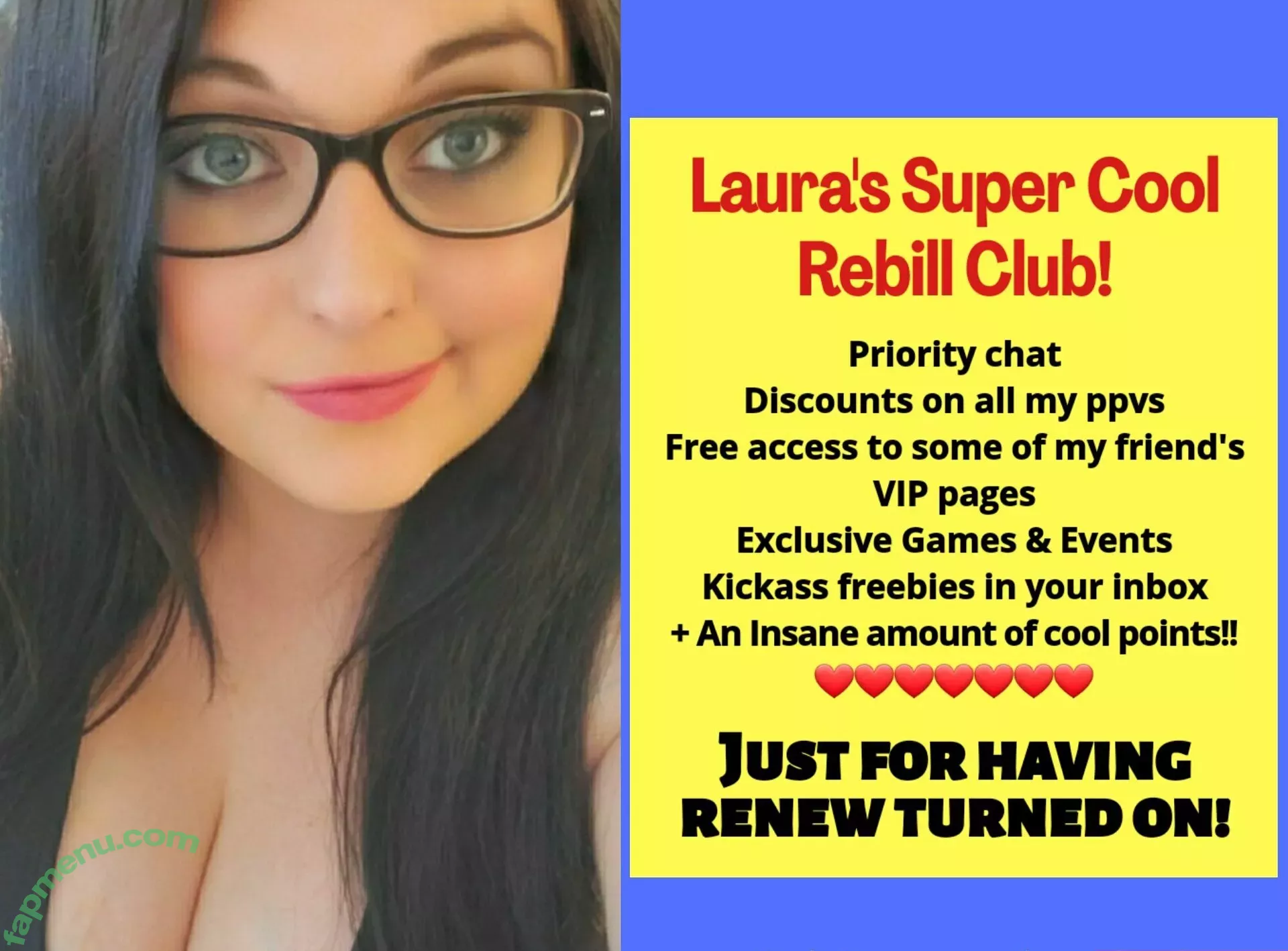 lauraleighxoxo nude photo #0132 (the.lauraleighxoxo)