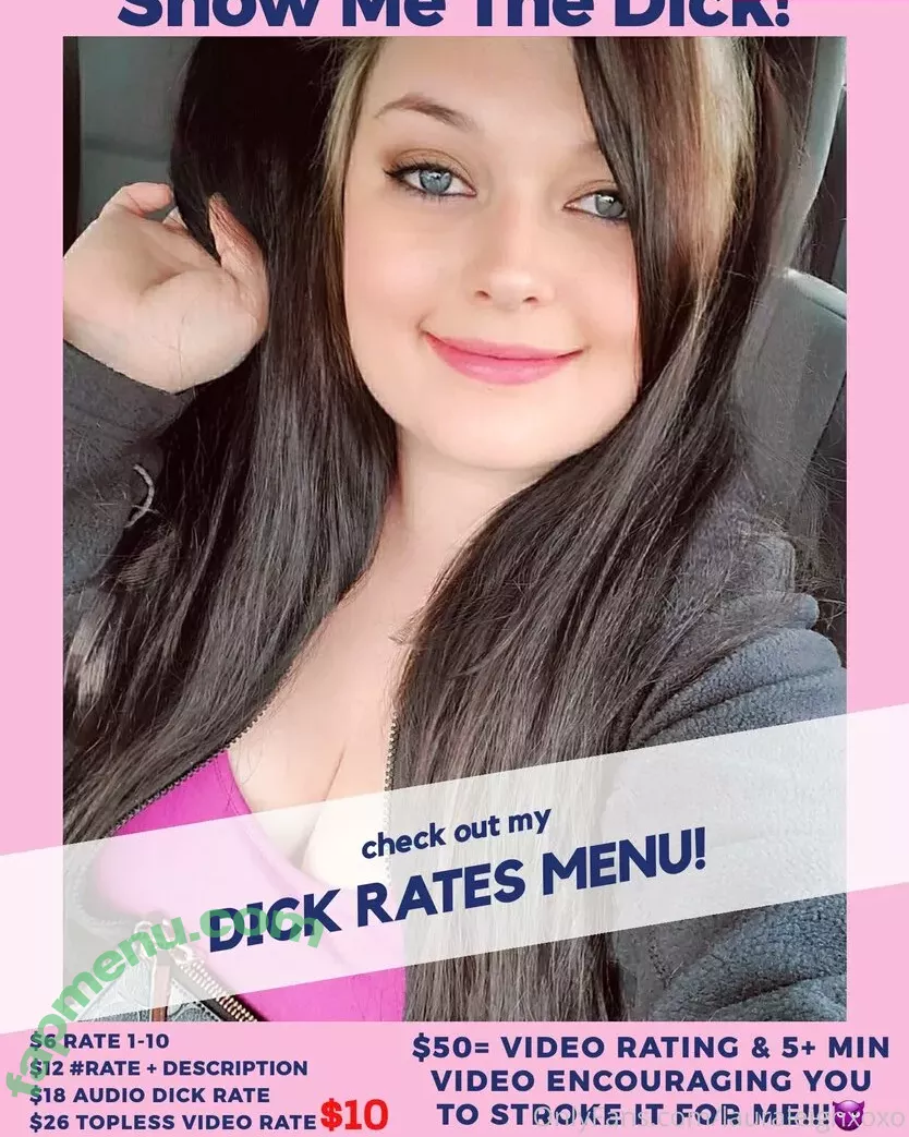 lauraleighxoxo nude photo #0153 (the.lauraleighxoxo)