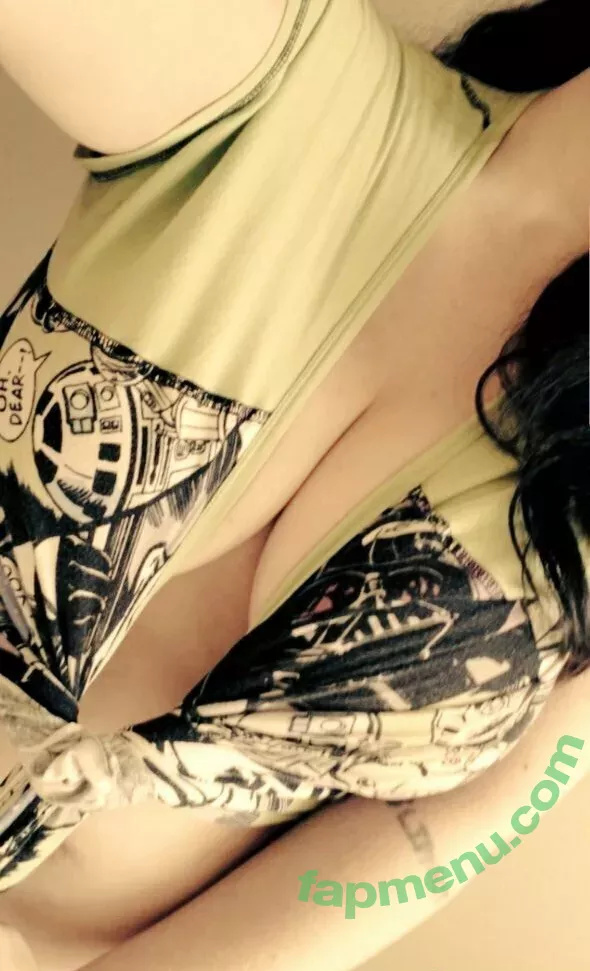 lauraleighxoxo nude photo #0156 (the.lauraleighxoxo)