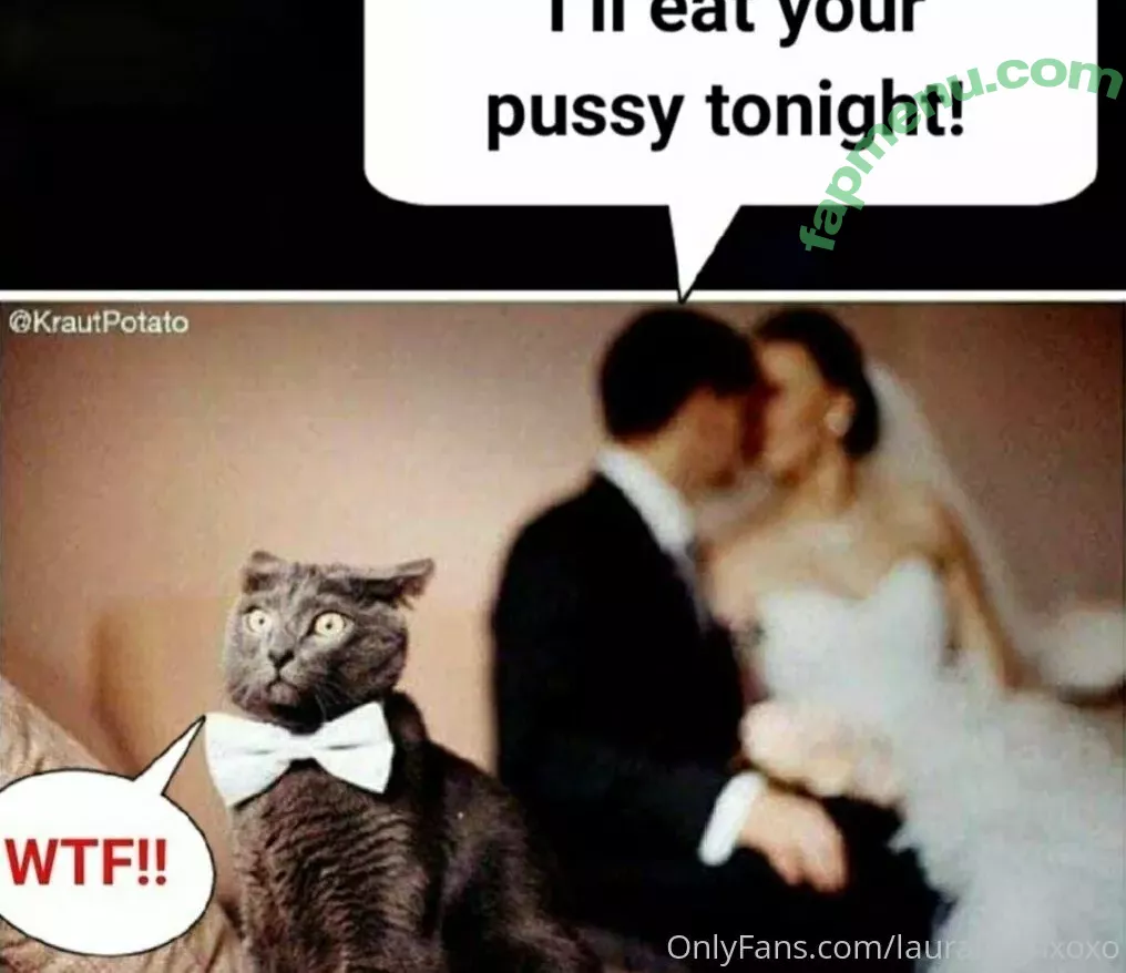 lauraleighxoxo nude photo #0157 (the.lauraleighxoxo)