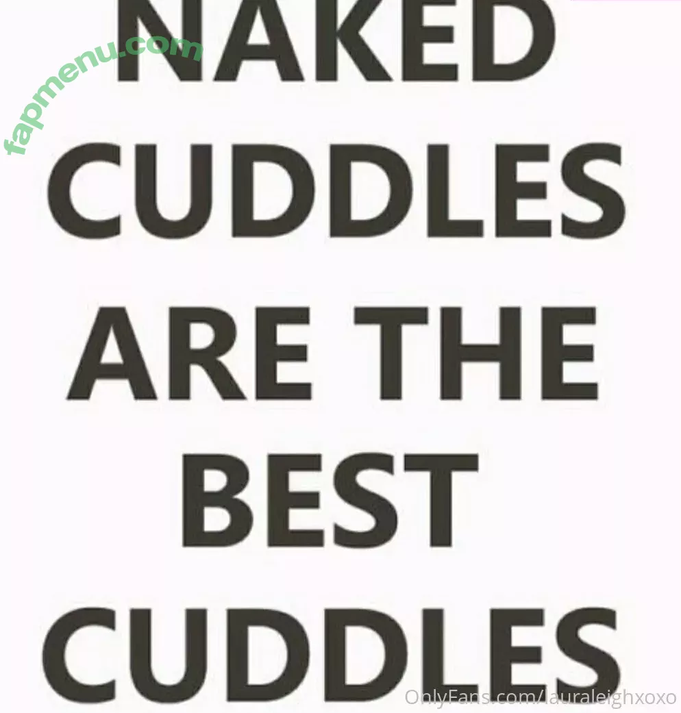 lauraleighxoxo nude photo #0158 (the.lauraleighxoxo)