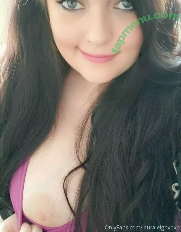 lauraleighxoxo nude photo #0166 (the.lauraleighxoxo)