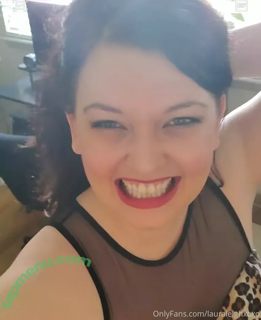 lauraleighxoxo nude photo #0169 (the.lauraleighxoxo)