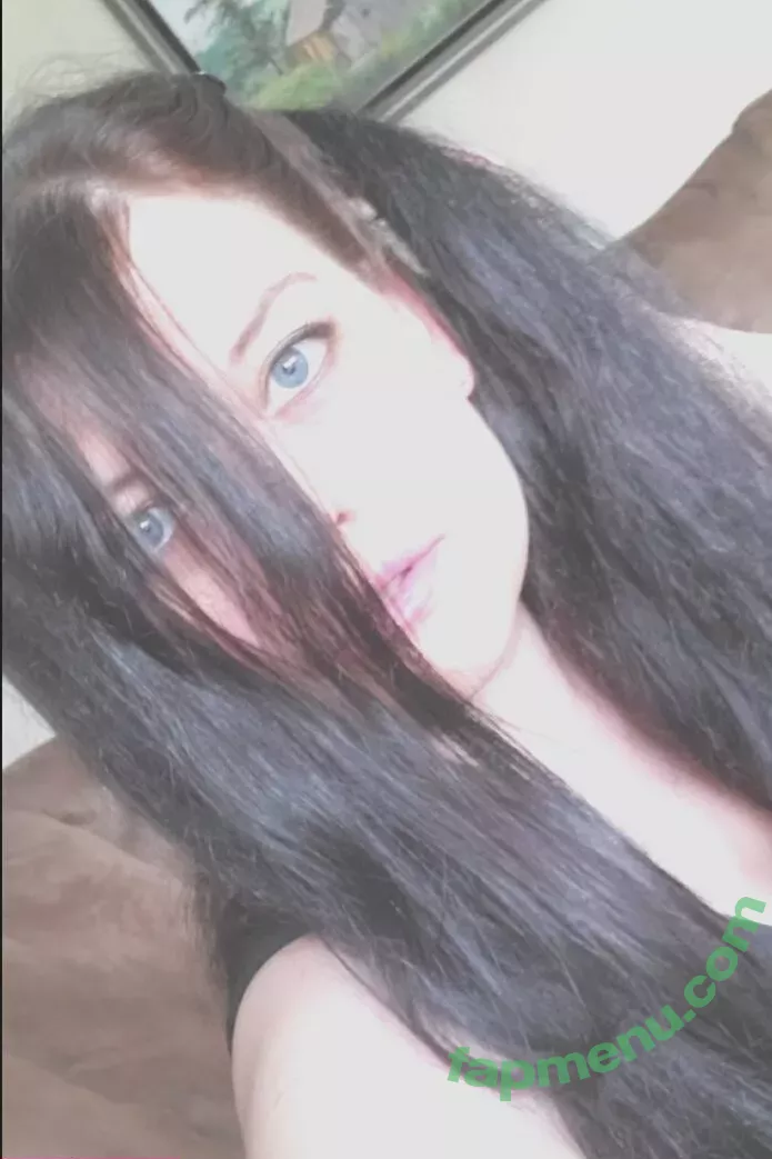 lauraleighxoxo nude photo #0171 (the.lauraleighxoxo)