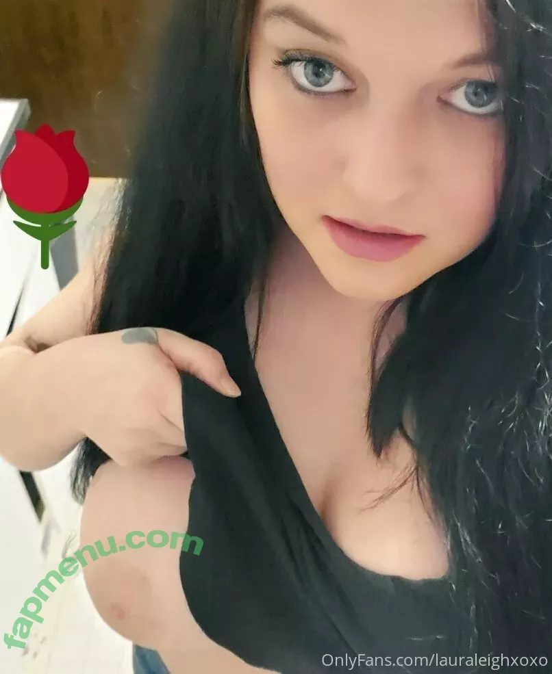 lauraleighxoxo nude photo #0181 (the.lauraleighxoxo)