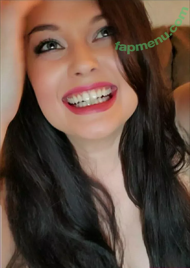 lauraleighxoxo nude photo #0198 (the.lauraleighxoxo)