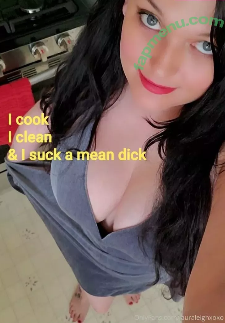lauraleighxoxo nude photo #0220 (the.lauraleighxoxo)