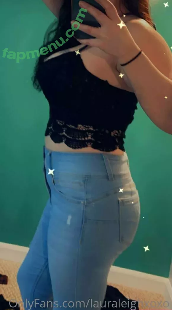 lauraleighxoxo nude photo #0223 (the.lauraleighxoxo)