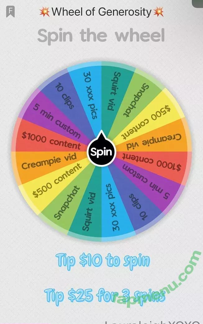 lauraleighxoxo nude photo #0228 (the.lauraleighxoxo)