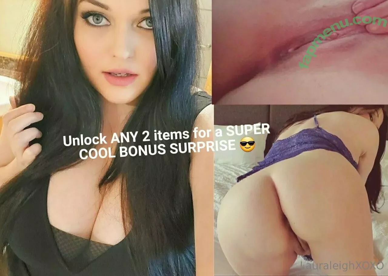 lauraleighxoxo nude photo #0259 (the.lauraleighxoxo)
