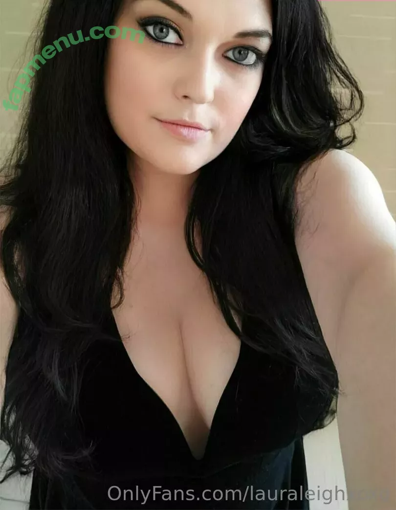 lauraleighxoxo nude photo #0269 (the.lauraleighxoxo)