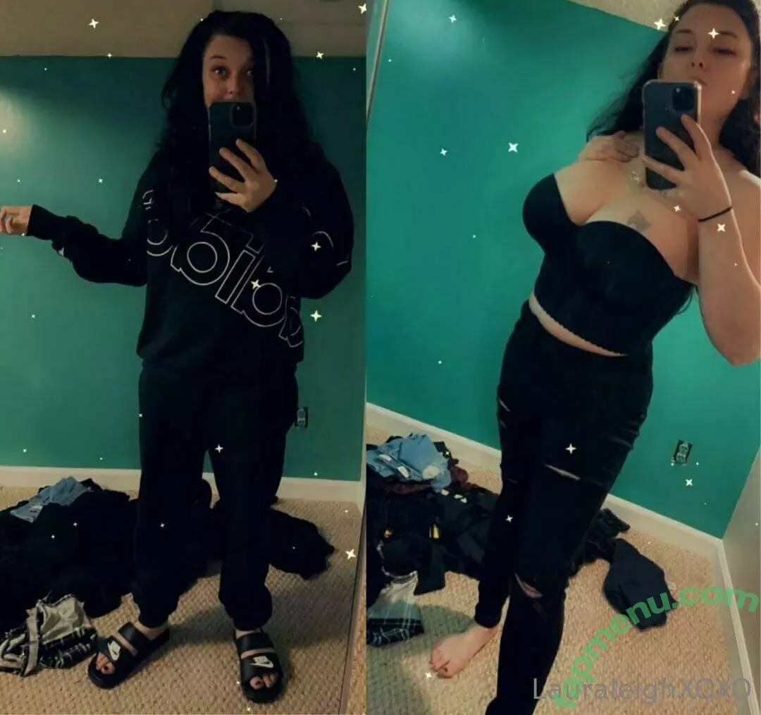 lauraleighxoxo nude photo #0273 (the.lauraleighxoxo)