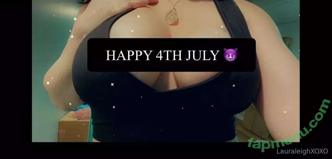lauraleighxoxo nude photo #0280 (the.lauraleighxoxo)