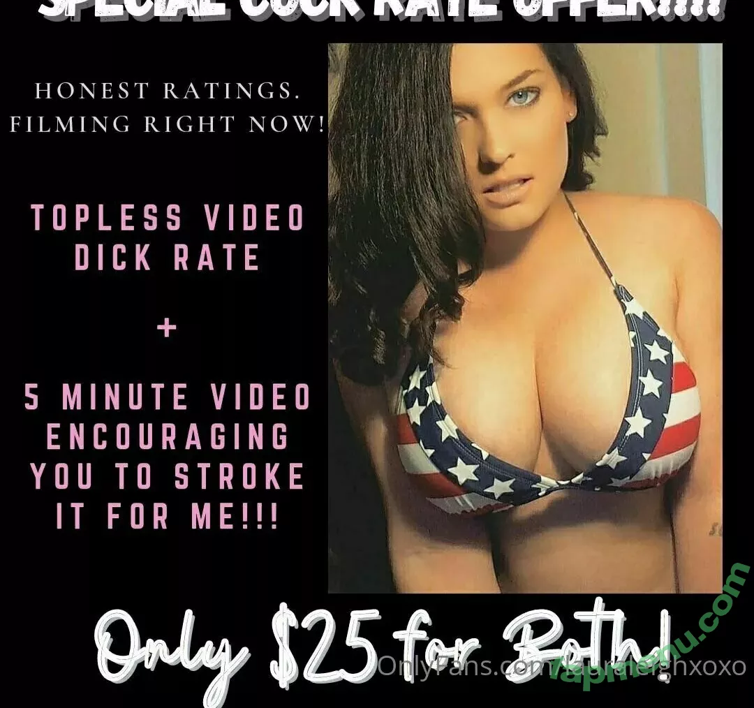 lauraleighxoxo nude photo #0285 (the.lauraleighxoxo)