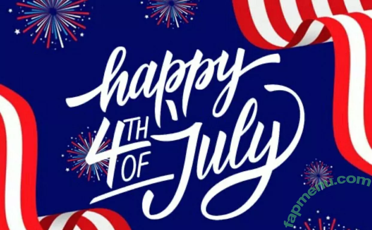 lauraleighxoxo nude photo #0286 (the.lauraleighxoxo)