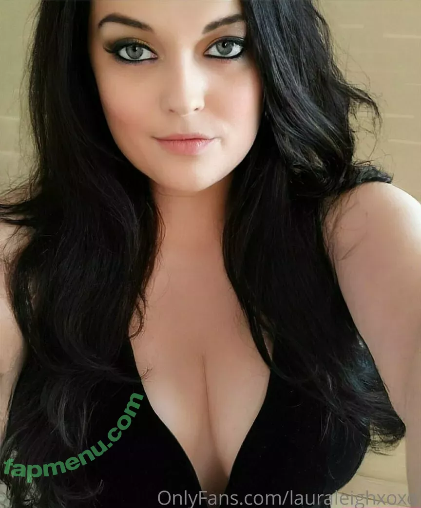 lauraleighxoxo nude photo #0294 (the.lauraleighxoxo)