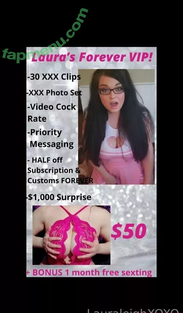 lauraleighxoxo nude photo #0298 (the.lauraleighxoxo)