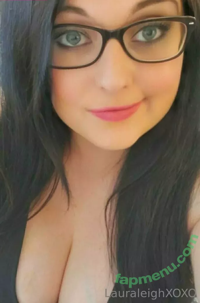 lauraleighxoxo nude photo #0301 (the.lauraleighxoxo)