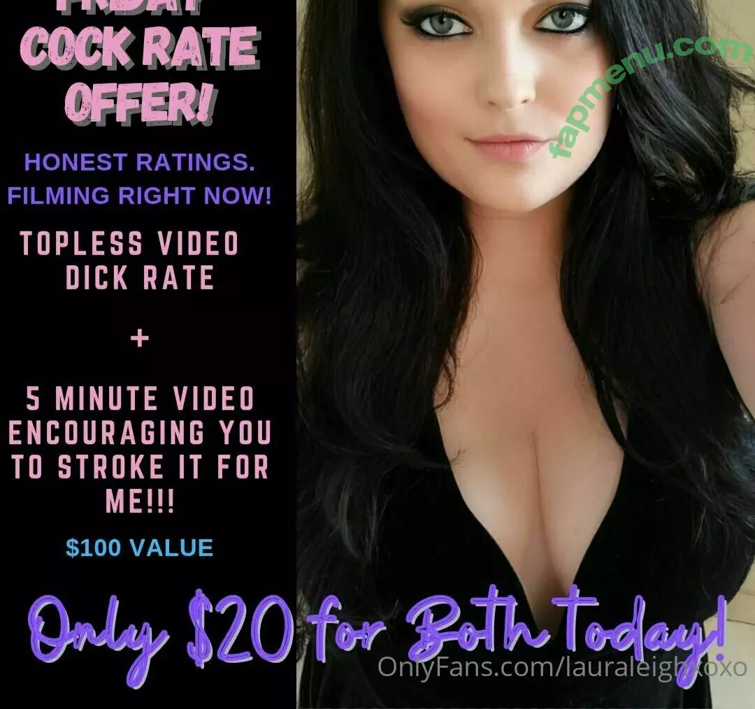 lauraleighxoxo nude photo #0309 (the.lauraleighxoxo)