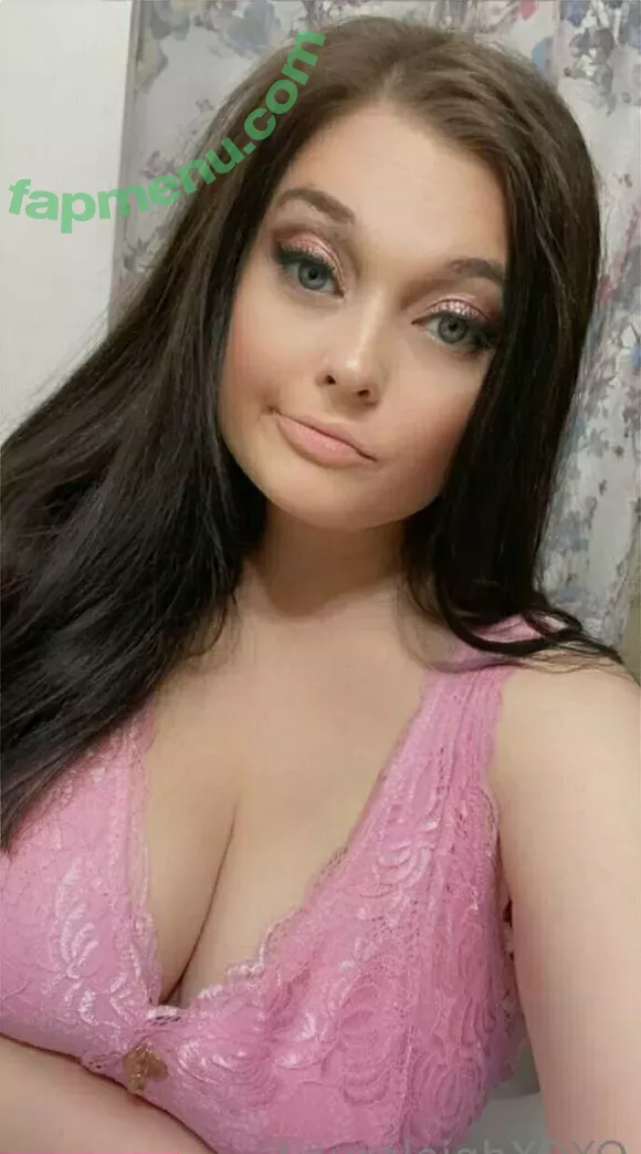 lauraleighxoxo nude photo #0325 (the.lauraleighxoxo)