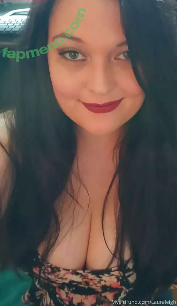 lauraleighxoxo nude photo #0332 (the.lauraleighxoxo)