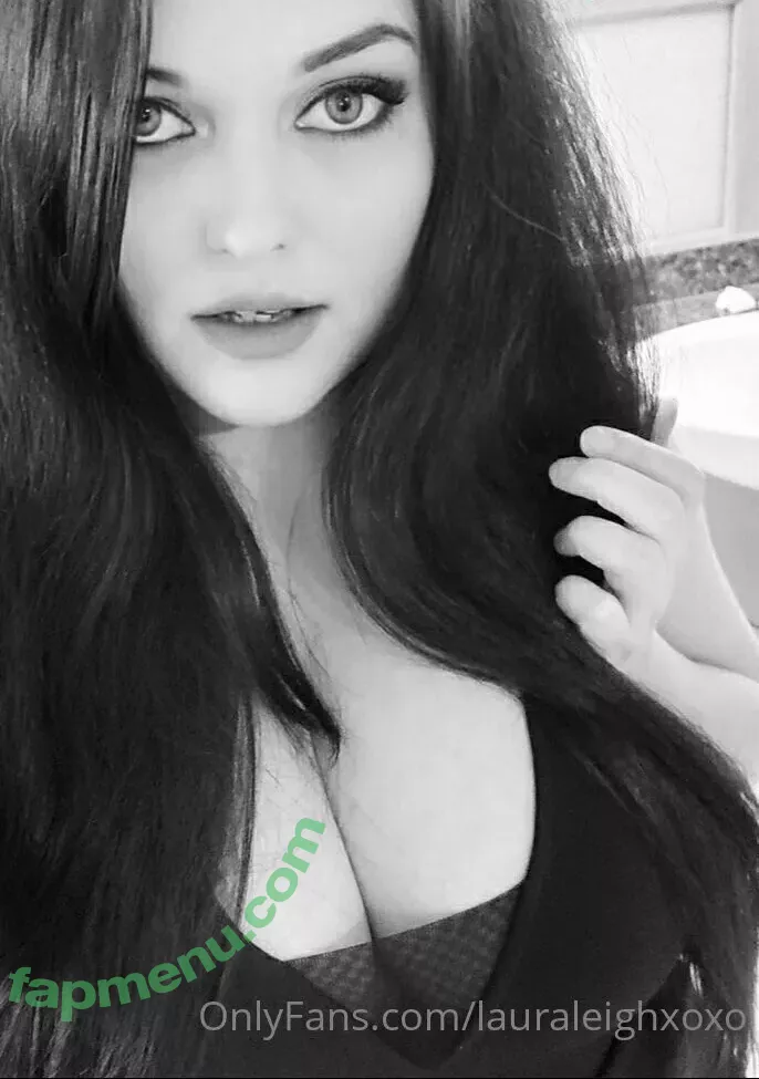 lauraleighxoxo nude photo #0364 (the.lauraleighxoxo)