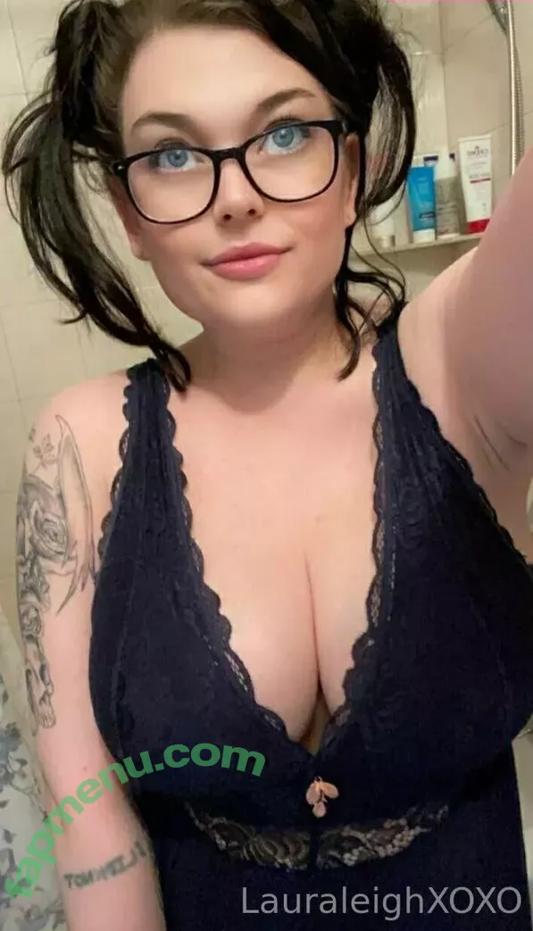 lauraleighxoxo nude photo #0368 (the.lauraleighxoxo)