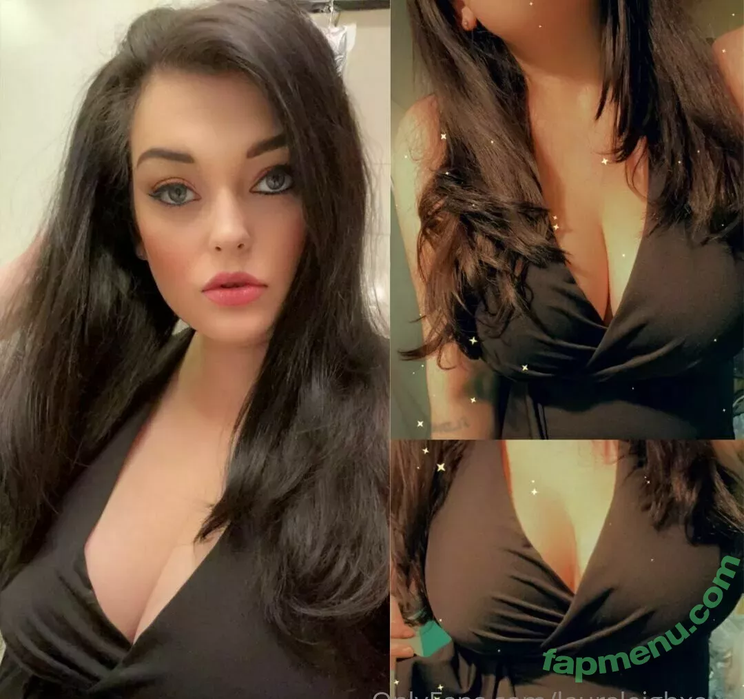 lauraleighxoxo nude photo #0371 (the.lauraleighxoxo)