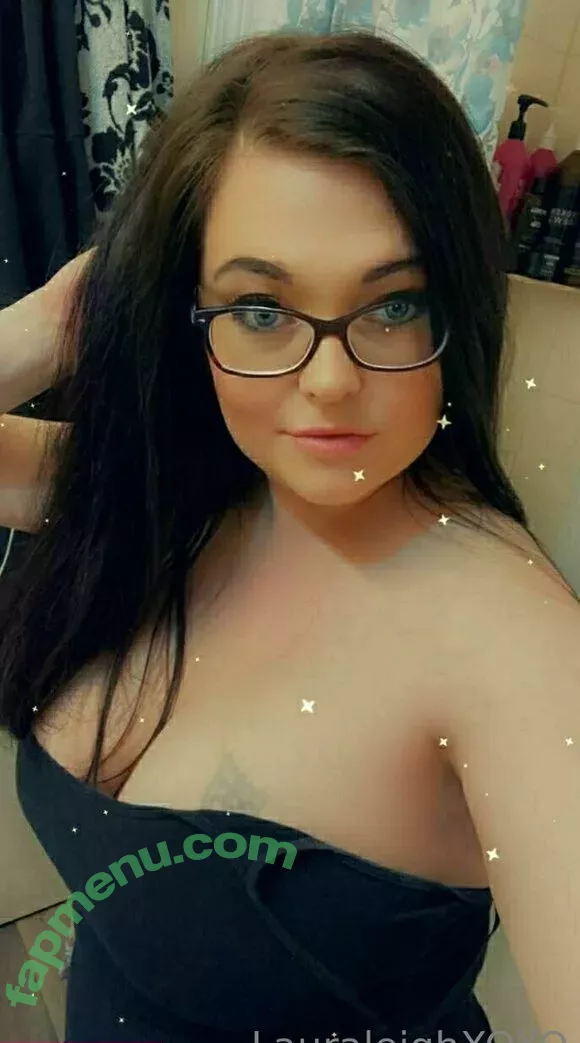 lauraleighxoxo nude photo #0375 (the.lauraleighxoxo)
